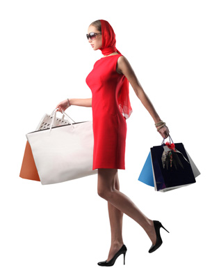 Shopping-Content-Page-shutterstock_45145120-NEW